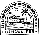 Logo Website